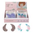 UNDER EYE GEL PADS