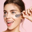 UNDER EYE GEL PADS 2