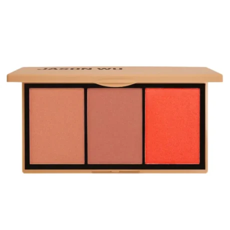 BLUSH TRIO - BABE FROM ST. TROPEZ