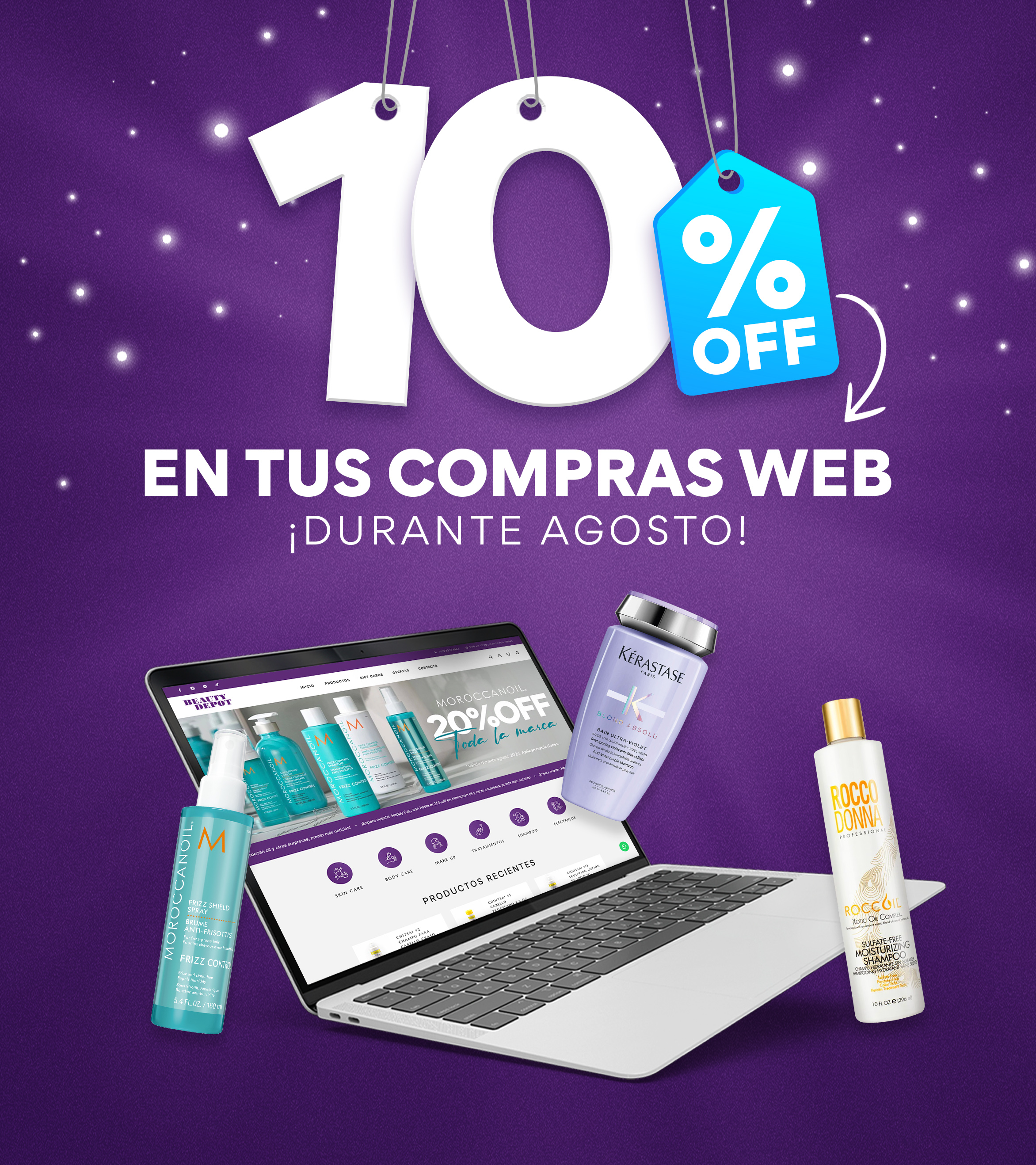 Banner Movil copia