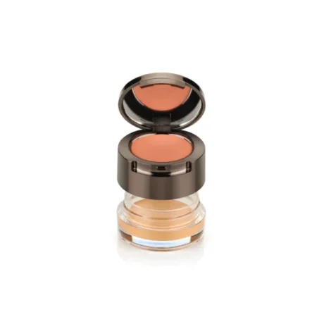COVER & CORRECT UNDER EYE CONCEALER MEDIUM