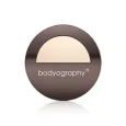 EVERY FINISH POWDER # 40 - LIGHTMED 1