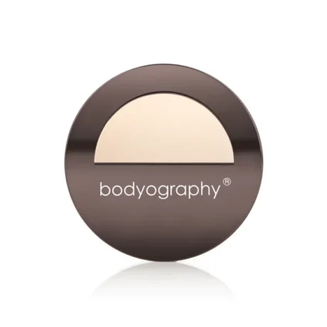 EVERY FINISH POWDER # 40 - LIGHTMED 1