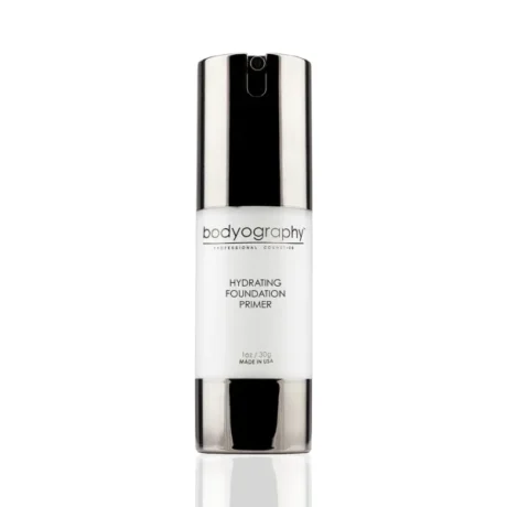FOUNDATION PRIMER HYDRATING
