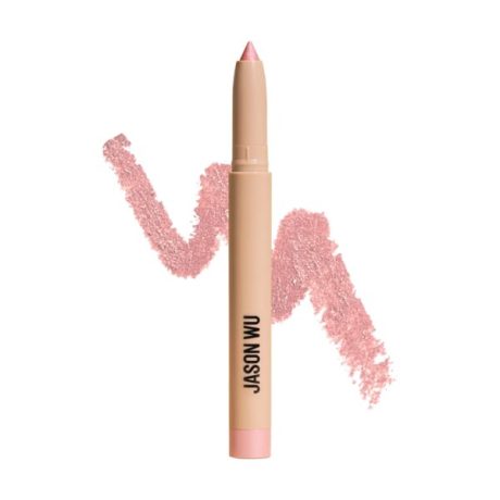 JEWEL STICK - PINK PEARL