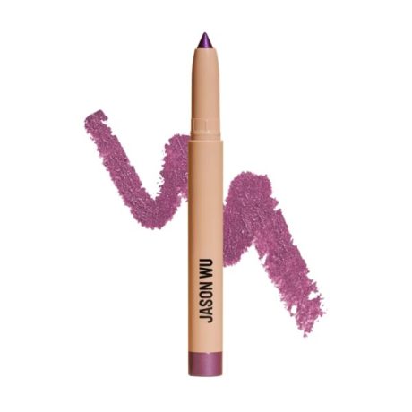 JEWEL STICK - PURPLE PEARL