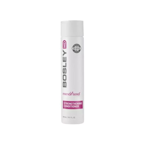 MENDXTEND STRENGTHENING CONDITIONER 300 ML (10.1 FL OZ)