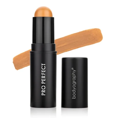 PRO PERFECT FOUNDATION STICK CARAMEL - MEDIUM