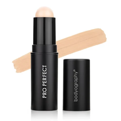 PRO PERFECT FOUNDATION STICK PORCELAIN - LIGHT