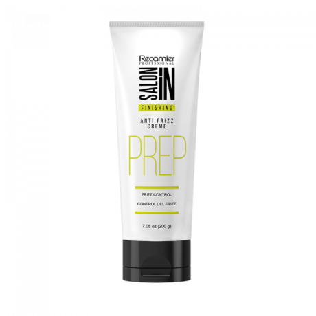 SALON IN ANTIFRIZZ CREME PREP 200 ML