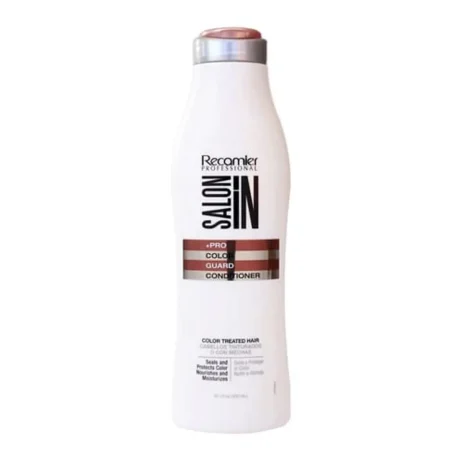 SALON IN COLOR GUARD CONDITIONER 300 ML