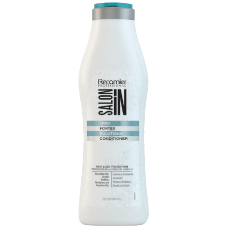 SALON IN CURLS & WAVES CONDITIONER 300 ML