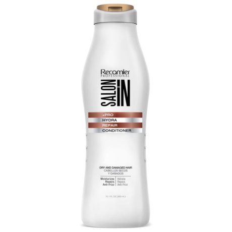 SALON IN HYDRA REPAIR CONDITIONER 300 ML
