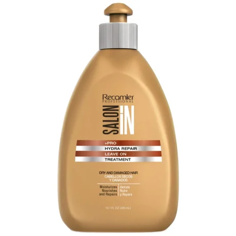 SALON IN HYDRA REPAIR LEAVE ON TREATMENT 300 ML