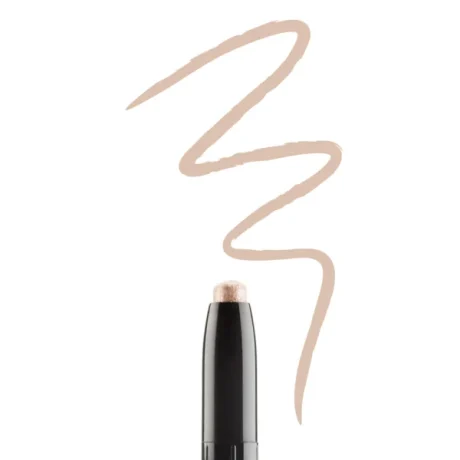 SHADOW STYLIST CRAYON AGLOW