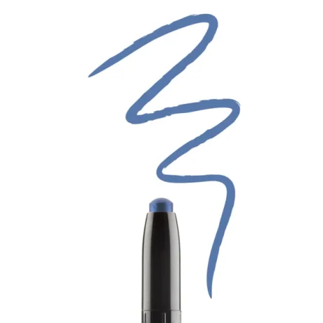 SHADOW STYLIST CRAYON COBALT