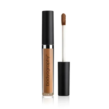 SKIN SLIP FULL COVERAGE CONCEALER D1 - GOLDEN DARK