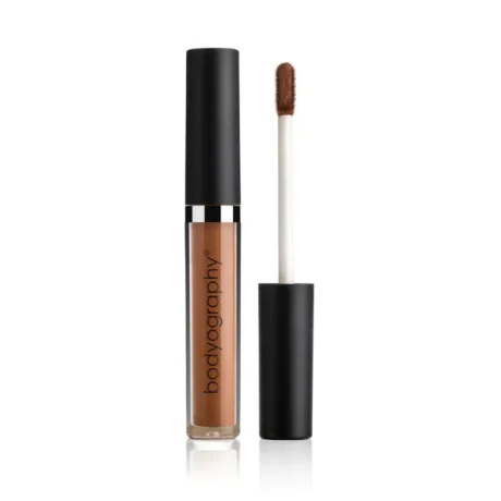 SKIN SLIP FULL COVERAGE CONCEALER D2 - WARM DEEP