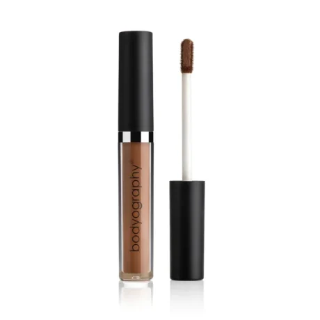 SKIN SLIP FULL COVERAGE CONCEALER D3 - NEUTRAL DEEP