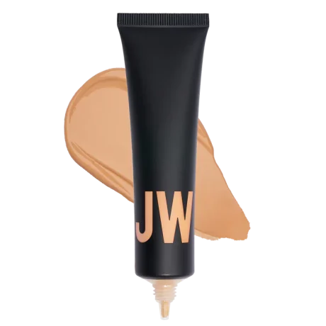 TINTED MOISTURIZER MEETS CC CREAM - SKIN 5