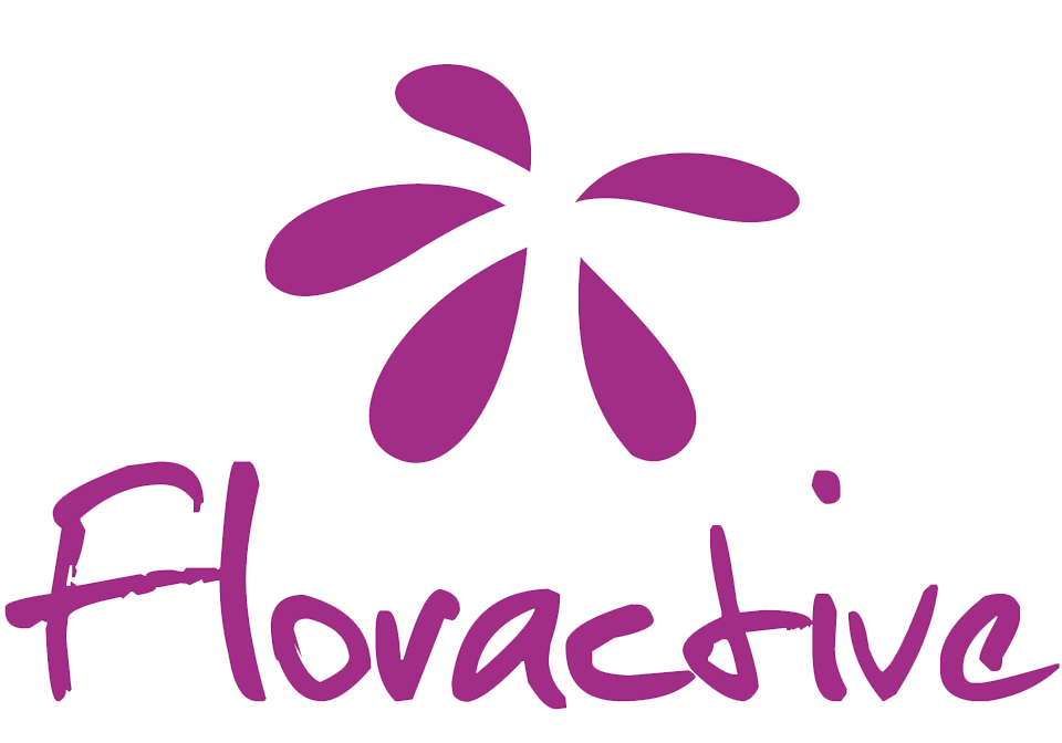 logo-floractive-2022