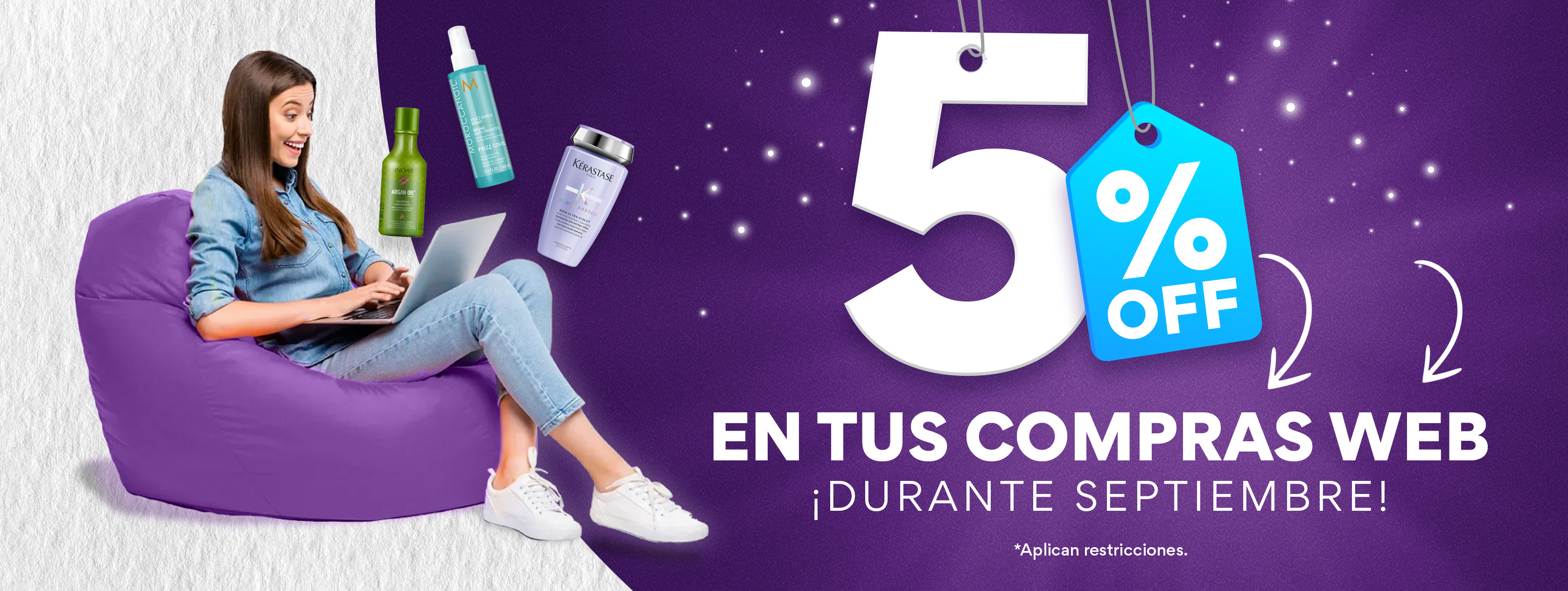 Banner Septiembre Desktop 2 copia