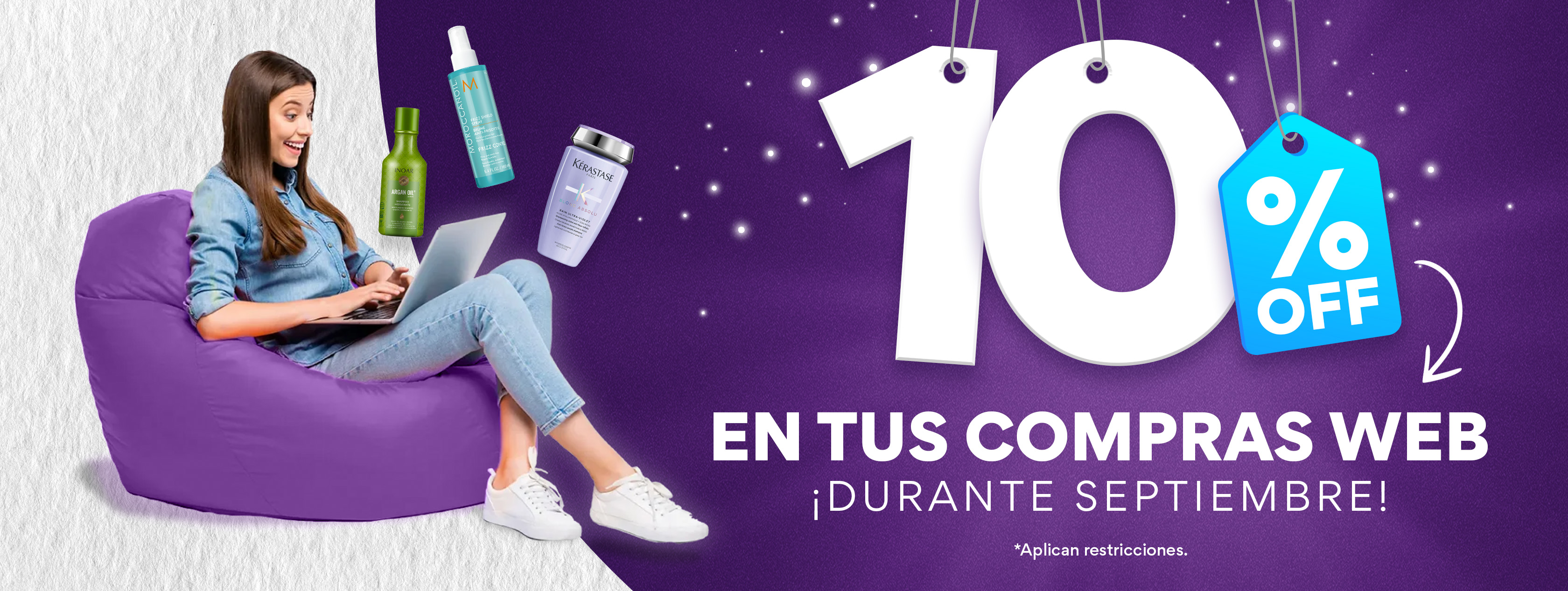 Banner copia
