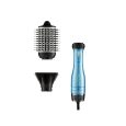 HOT AIR STYLING BRUSH INTERCAMBIABLE 1