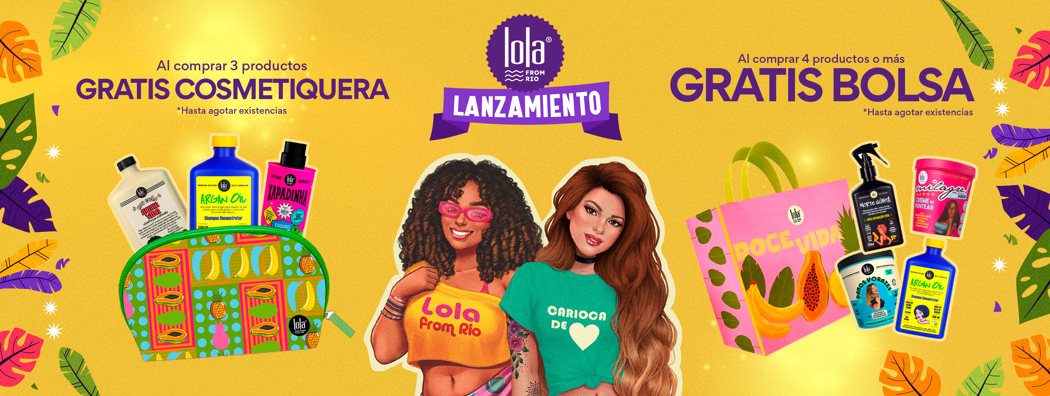 Lola Escritorio copia