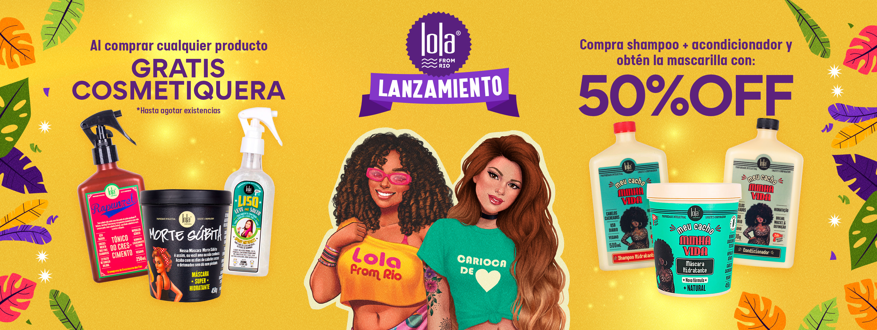 Lola Escritorio copia