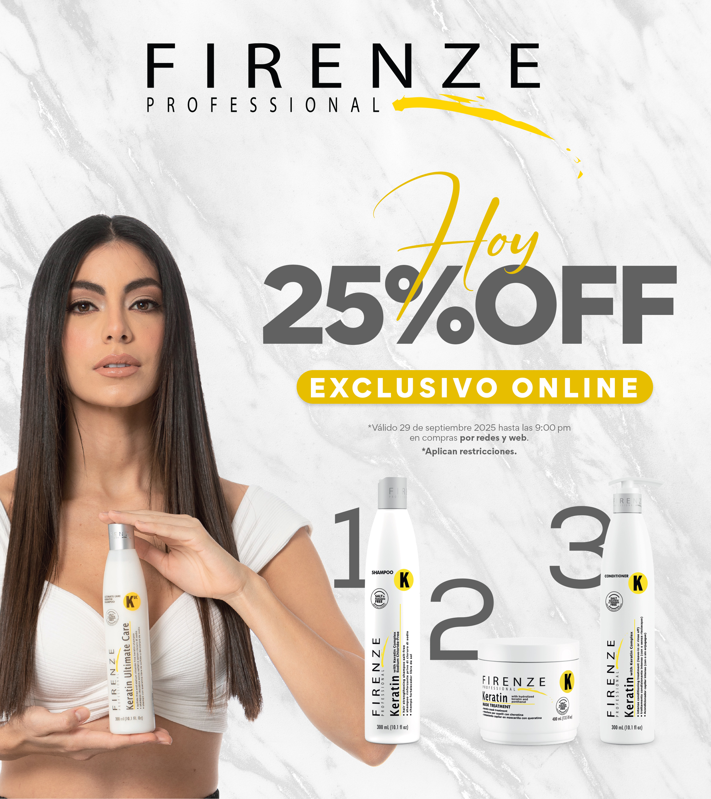 WEB Movil 25off copia
