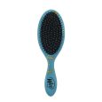 WETBRUSH ORIGINAL DETANGLER CINDERELLA 1