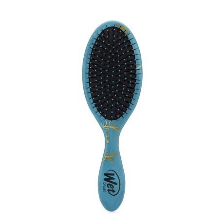 WETBRUSH ORIGINAL DETANGLER CINDERELLA 1