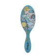 WETBRUSH ORIGINAL DETANGLER CINDERELLA