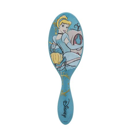 WETBRUSH ORIGINAL DETANGLER CINDERELLA