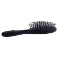 WETBRUSH PRO DETANGLER BLACK 1