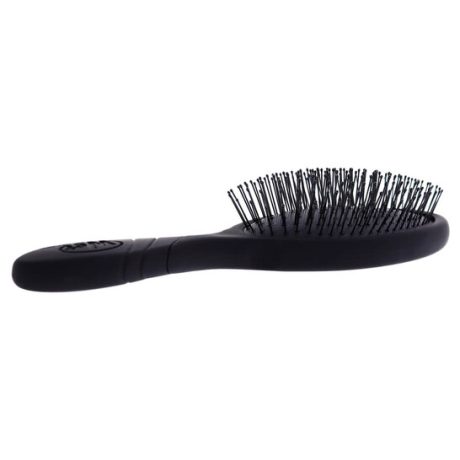 WETBRUSH PRO DETANGLER BLACK 1