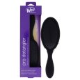 WETBRUSH PRO DETANGLER BLACK