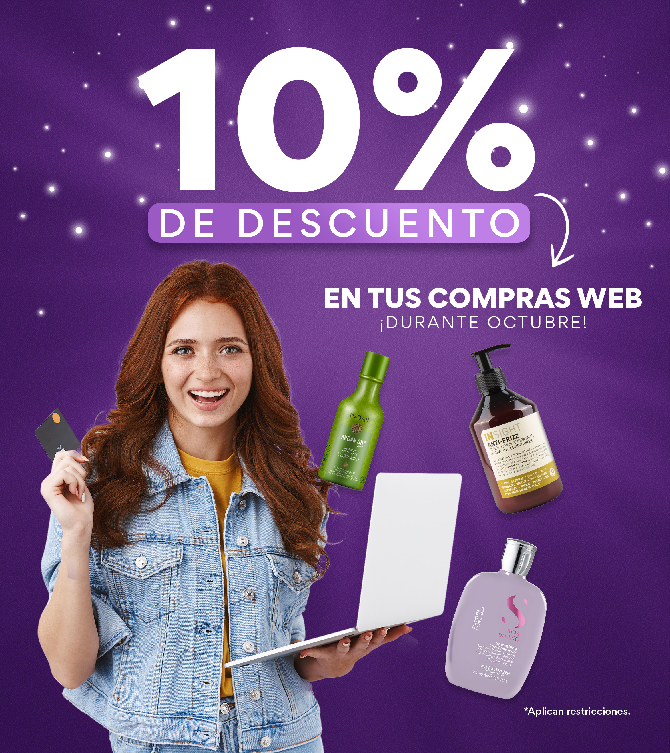 Banner Octubre Movil copia