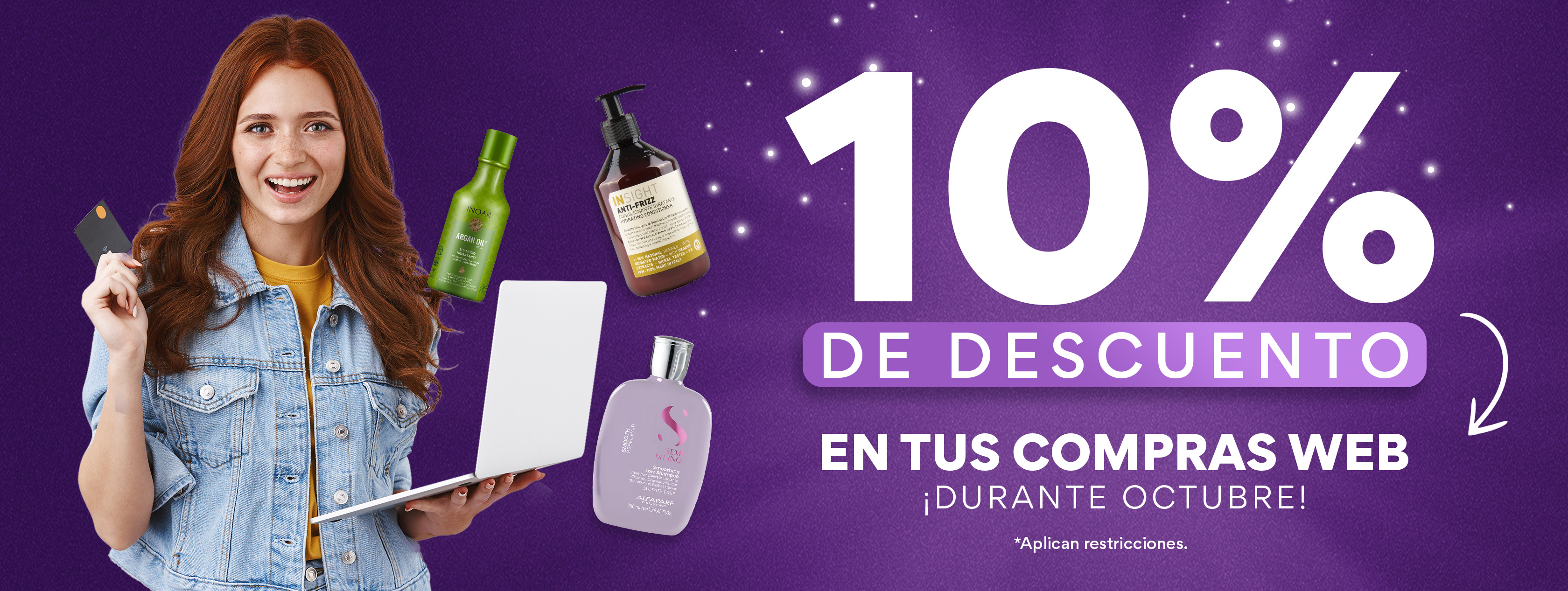 Banner octubre Desktop copia