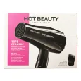 HOT BEAUTY 1875 CERAMIC STYLING DRYER