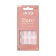 KS BARE BUT BETTER NAILS - NUDIES