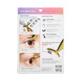 KS IMPRESS PRESS ON FALSIES KIT 02 1