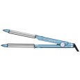 PLANCHA U STYLER 1 2