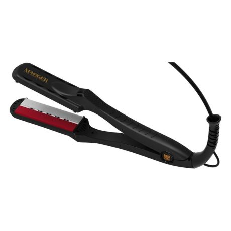 PROFESSIONAL FLAT IRON 1.5 WINFRARED