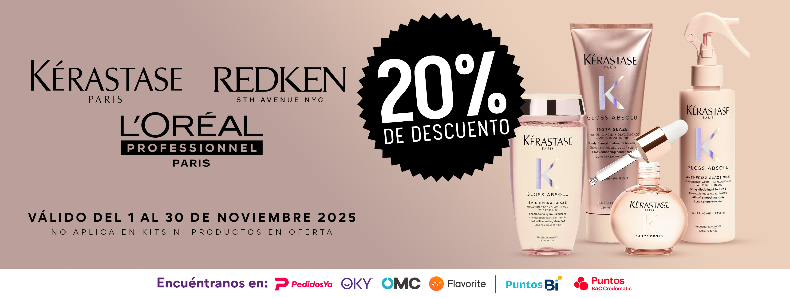 Portada Escritorio copia