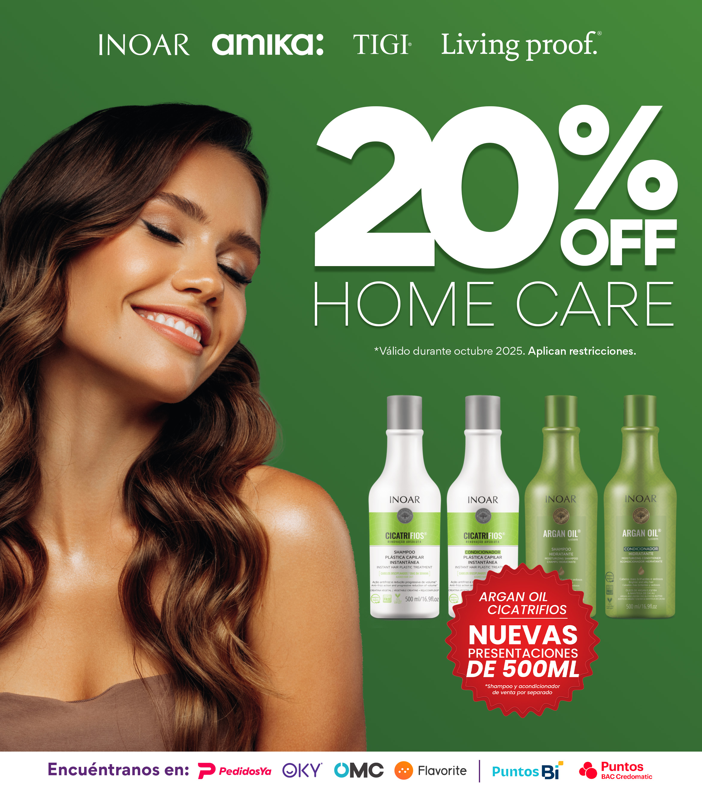 Portada Movil copia