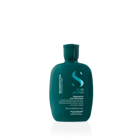 SDL RECONSTRUCTION SHAMPOO 250ML