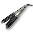 STYLECRAFT SAGE TRIPLE BARREL DEEP WAVER