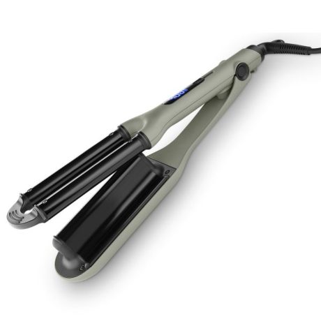 STYLECRAFT SAGE TRIPLE BARREL DEEP WAVER